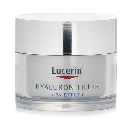 Anti Age Hyaluron Filler + 3x Effect Day Cream Spf30 - 50ml