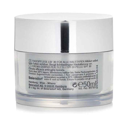 Anti Age Hyaluron Filler + 3x Effect Day Cream Spf30 - 50ml