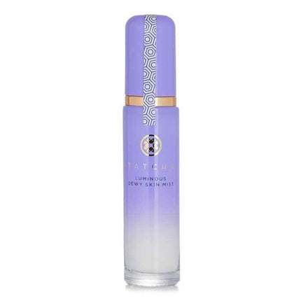 Luminous Dewy Skin Mist - For Normal To Dry Skin - 40ml/1.35oz