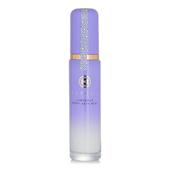 Luminous Dewy Skin Mist - For Normal To Dry Skin - 40ml/1.35oz Tatcha