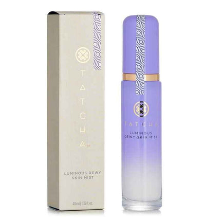 Luminous Dewy Skin Mist - For Normal To Dry Skin - 40ml/1.35oz