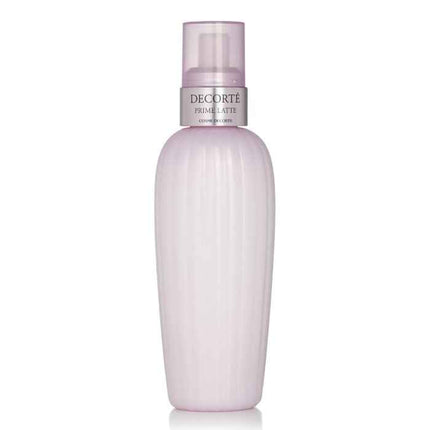 Prime Latte Essential Softening Milk - 300ml/10.1oz