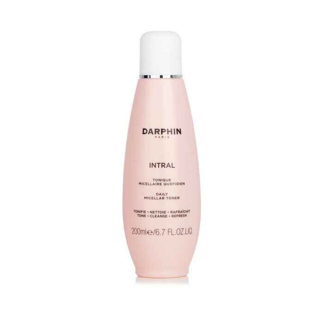 Intral Daily Micellar Toner - 200ml/6.7oz