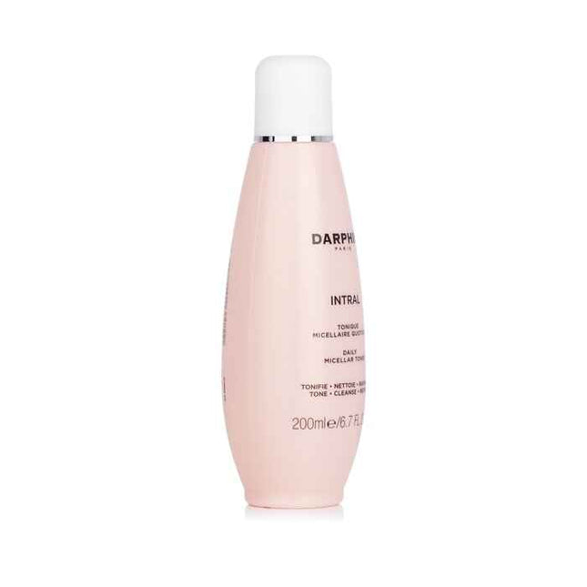 Intral Daily Micellar Toner - 200ml/6.7oz