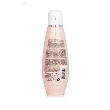 Intral Daily Micellar Toner - 200ml/6.7oz