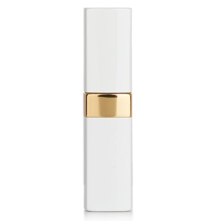 Rouge Coco Baume Hydrating Beautifying Tinted Lip Balm - # 916 Flirty Coral - 3g/0.1oz Chanel