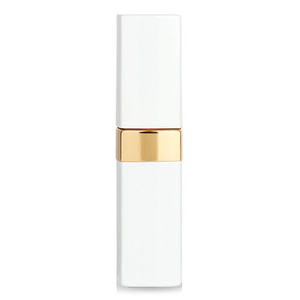 Rouge Coco Baume Hydrating Beautifying Tinted Lip Balm - # 914 Natural Charm - 3g/0.1oz Chanel