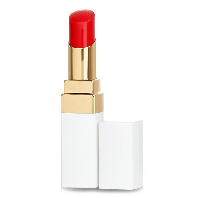Rouge Coco Baume Hydrating Beautifying Tinted Lip Balm - # 920 In Love - 3g/0.1oz Chanel