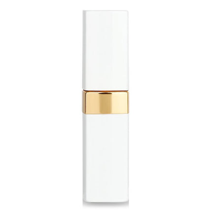 Rouge Coco Baume Hydrating Beautifying Tinted Lip Balm - # 920 In Love - 3g/0.1oz Chanel