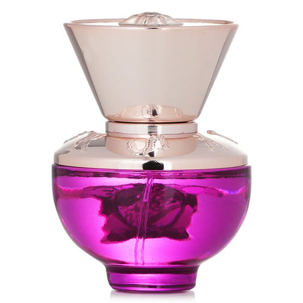 Dylan Purple Eau De Parfum Spray  - 30ml/1oz Versace