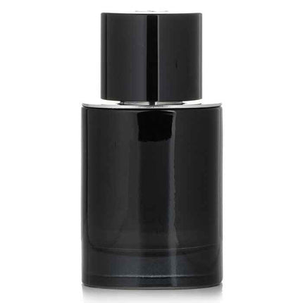 Armani Code Parfum Refillable Spray - 50ml/1.7oz