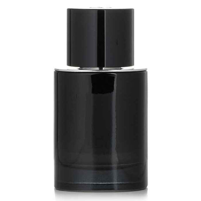 Armani Code Parfum Refillable Spray - 50ml/1.7oz