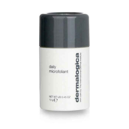 Daily Microfoliant (travel Size) - 13g/0.45oz