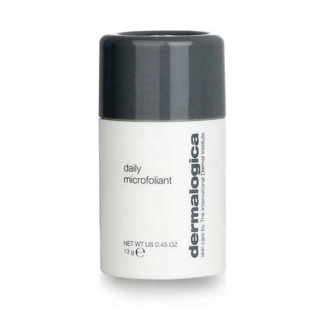Daily Microfoliant (travel Size) - 13g/0.45oz