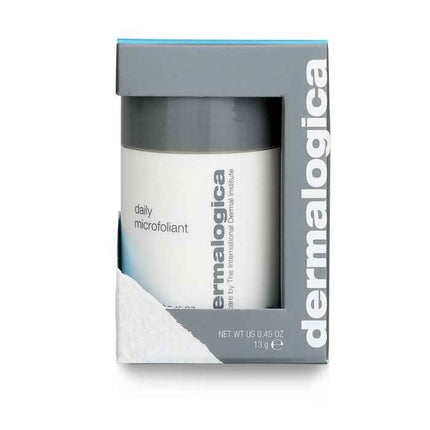 Daily Microfoliant (travel Size) - 13g/0.45oz