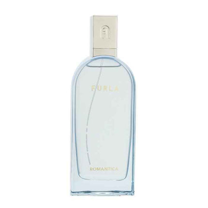 Collection Romantica Eau De Parfum Spray - 100ml/3.4oz
