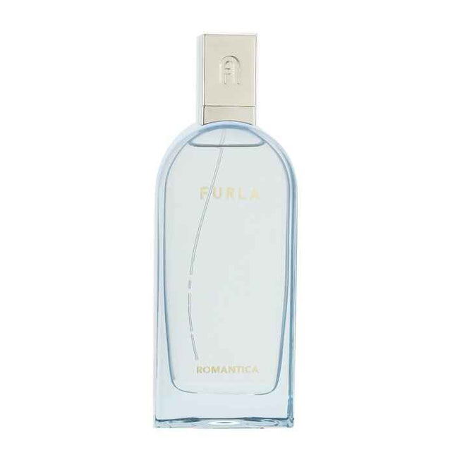 Collection Romantica Eau De Parfum Spray - 100ml/3.4oz