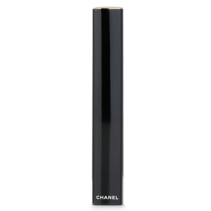 Noir Allure Perfect Volume Mascara - #10 Noir - 6g/0.21oz Chanel