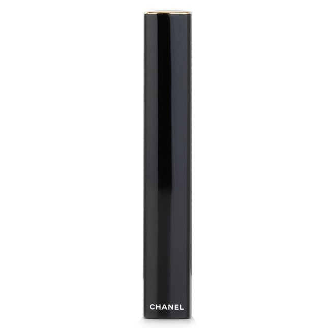 Noir Allure Perfect Volume Mascara - #10 Noir - 6g/0.21oz Chanel