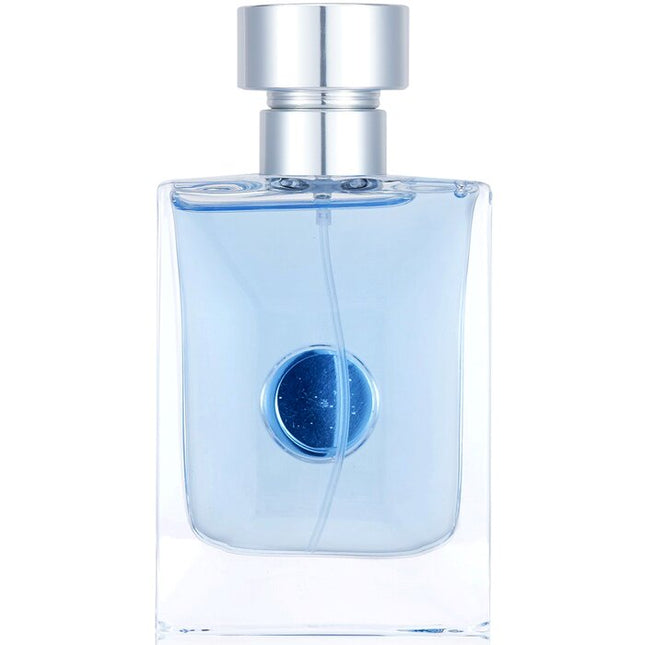 Versace Pour Homme Eau De Toilette Spray (signature) - 50ml/1.7oz Versace