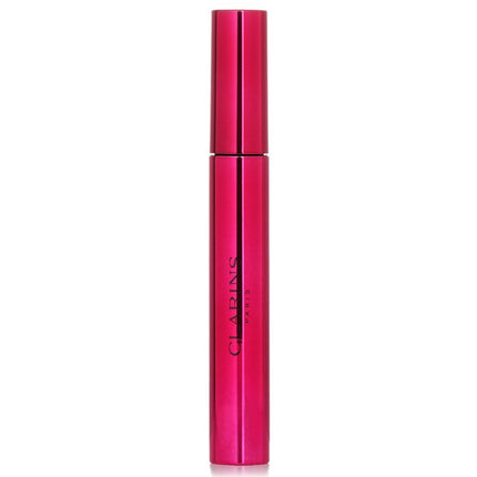 Lash & Brow Double Fix' Mascara - # Clear(random Packaging) - 8ml/0.2oz Clarins