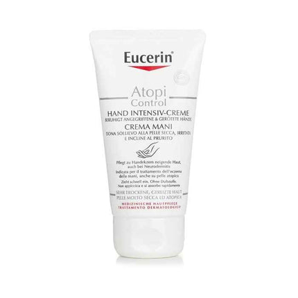 Atopicontrol Hand Cream - 75ml