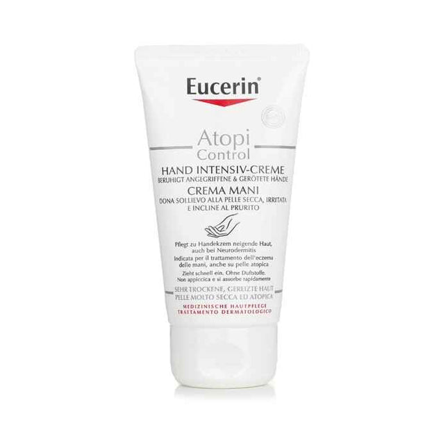 Atopicontrol Hand Cream - 75ml
