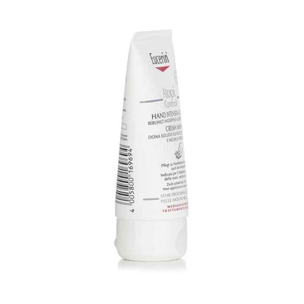Atopicontrol Hand Cream - 75ml