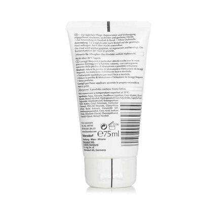 Atopicontrol Hand Cream - 75ml