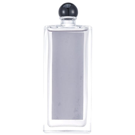 Poivre Noir Eau De Parfum Spray - 50ml/1.6oz