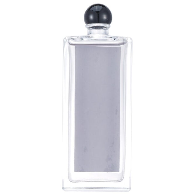 Poivre Noir Eau De Parfum Spray - 50ml/1.6oz