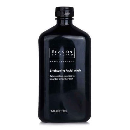 Brightening Facial Wash (salon Size) - 473ml/16oz