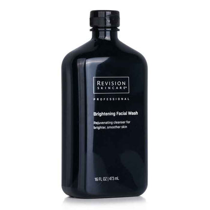 Brightening Facial Wash (salon Size) - 473ml/16oz