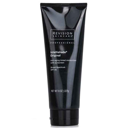 Intellishade Original Anti Aging Tinted Moisturizer Spf 45 - 227g/8oz