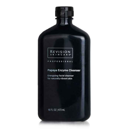 Papaya Enzyme Cleanser (salon Size) - 473ml/16oz