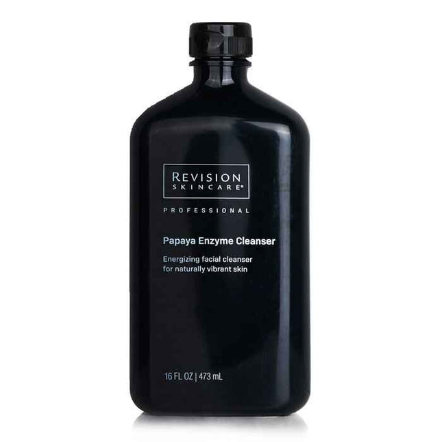 Papaya Enzyme Cleanser (salon Size) - 473ml/16oz