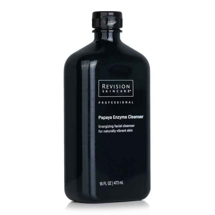 Papaya Enzyme Cleanser (salon Size) - 473ml/16oz