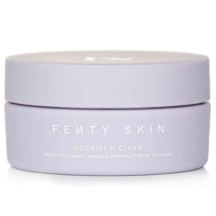 Cookies N Clean Face Mask - 75ml/2.5oz