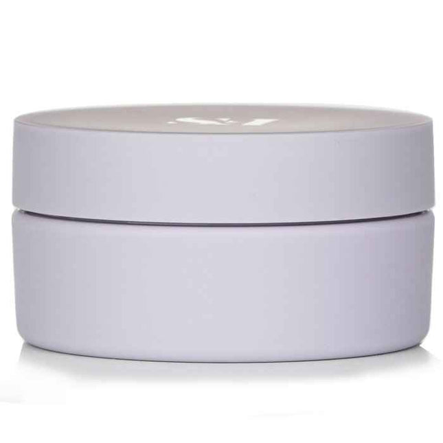 Cookies N Clean Face Mask - 75ml/2.5oz