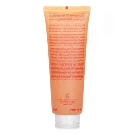 One Step Gentle Exfoliating Cleanser (random Packaging) - 125ml/4.3oz