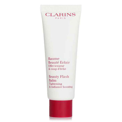 Beauty Flash Balm(random Packaging) - 50ml/1.7oz