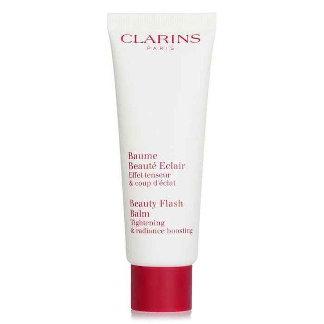 Beauty Flash Balm(random Packaging) - 50ml/1.7oz