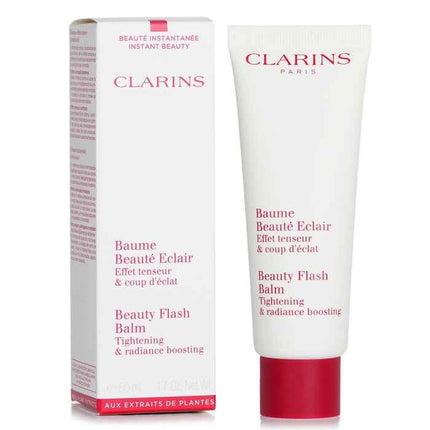 Beauty Flash Balm(random Packaging) - 50ml/1.7oz