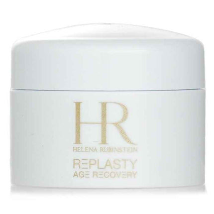Re-plasty Age Recovery Skin Soothing Restorative Day Care (miniature) - 5ml/0.16oz