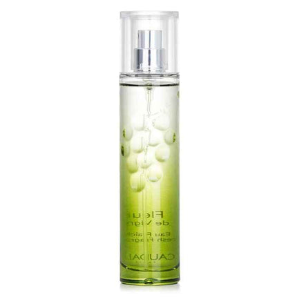 Fleur De Vigne Fresh Fragrance Spray - 50ml/1.6oz
