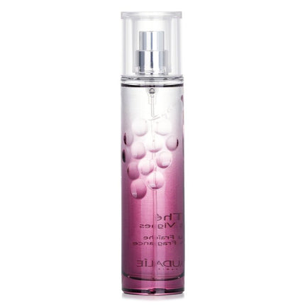 The Des Vignes Fresh Fragrance Spray - 50ml/1.6oz Caudalie