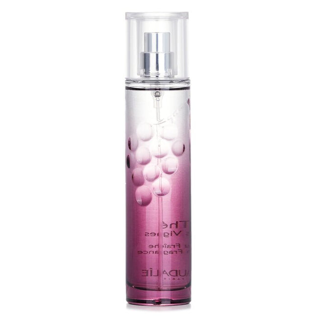 The Des Vignes Fresh Fragrance Spray - 50ml/1.6oz Caudalie