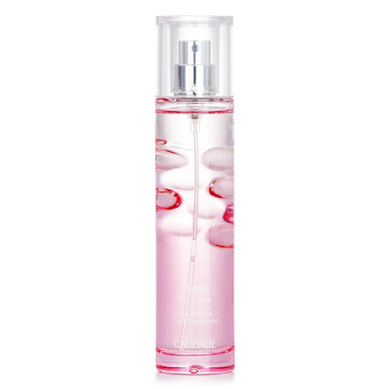 Rose De Vigne Fresh Fragrance Spray - 50ml/1.6oz Caudalie