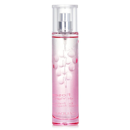 Rose De Vigne Fresh Fragrance Spray - 50ml/1.6oz Caudalie