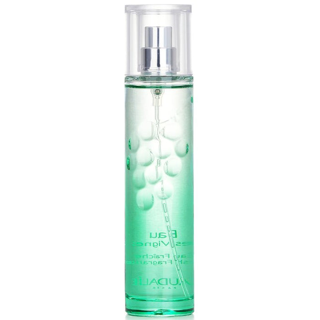 Eau Des Vignes Fresh Fragrance Spray - 50ml/1.6oz Caudalie
